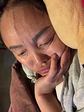 phuong_cute's cam snapshot