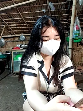 ZennyBones_Mill02's cam snapshot