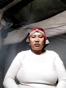 Linhcutex's cam snapshot