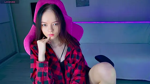 WeksaMur's cam snapshot