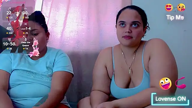 brunnette_hot live sex cam