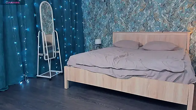 FloraDobb live sex cam