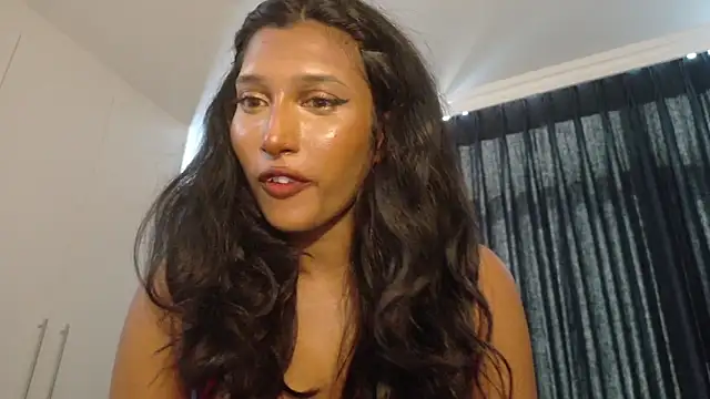 kawaiibabypie1's cam snapshot