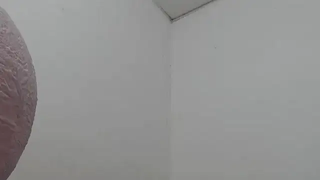 girl_tits's cam snapshot