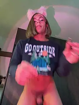 Flora_Minx live sex cam