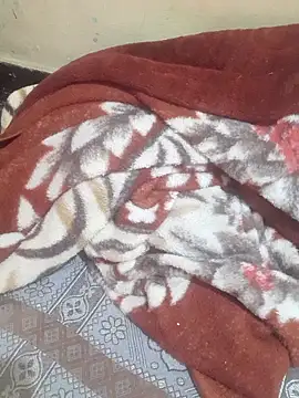 Manju68 live sex cam