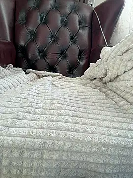 Pornstar_26cm live sex cam