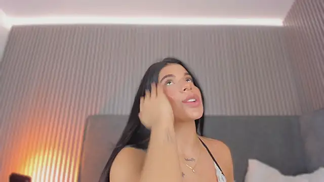 emelie_89's cam snapshot