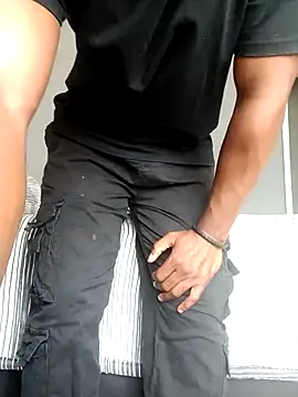 the_greatt live sex cam