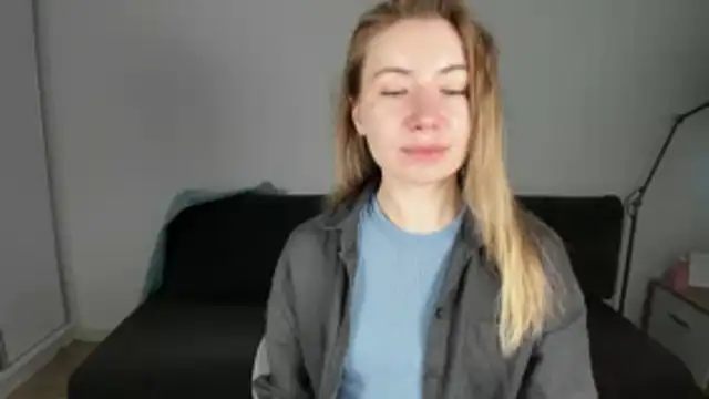 Mia_Tasty's cam snapshot