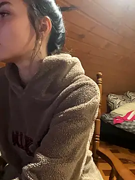 HoTMiA666's cam snapshot