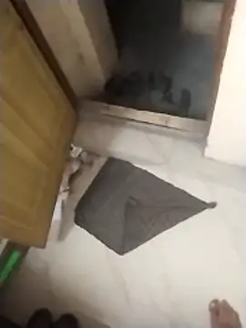 Rockstar56774's cam snapshot