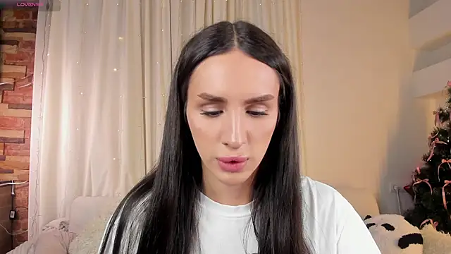 Kim_Oberlin_ live sex cam