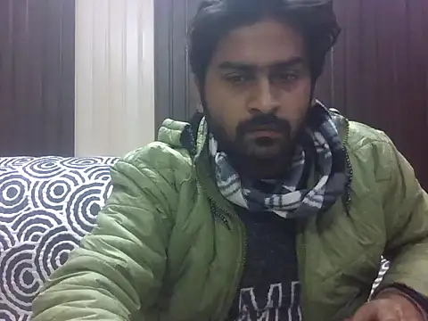 indihotguy's cam snapshot