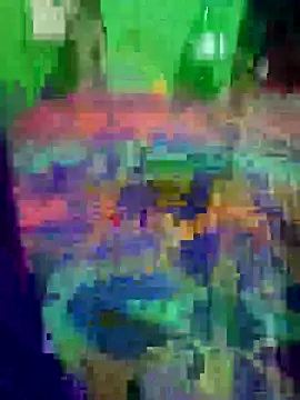 Raj41's cam snapshot