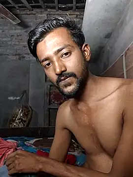 India_HOT23's cam snapshot