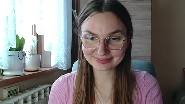 LooveELLYx's cam snapshot