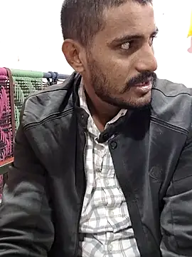 HotXKrish's cam snapshot