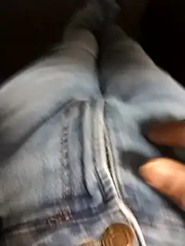 Ajayy01's cam snapshot