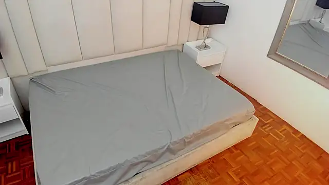 Alanha__'s cam snapshot