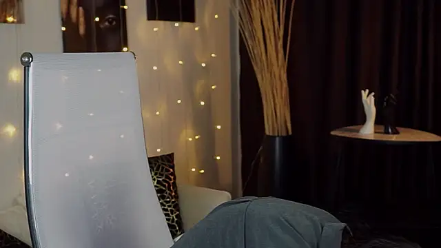 RebeckaThornton's cam snapshot