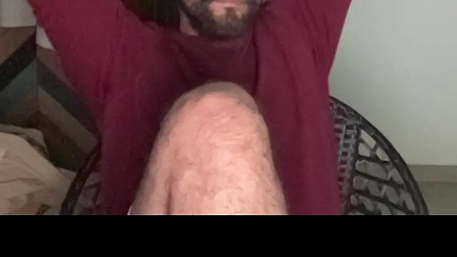 MakeMeAwareAah's cam snapshot