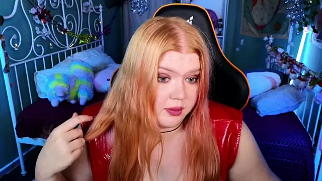 Adele_Moor_'s cam snapshot