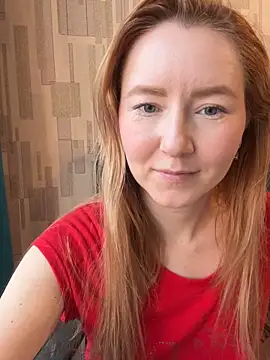 Nayverin33's cam snapshot