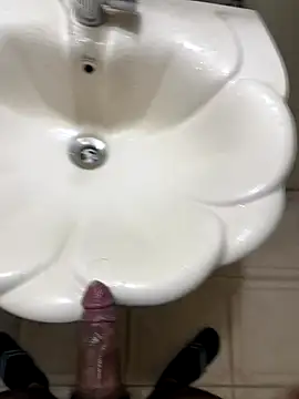 Noavacado_ live sex cam