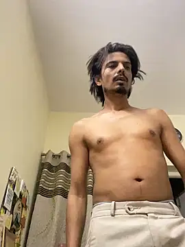 Talha266's cam snapshot