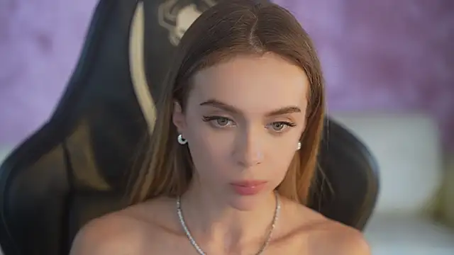 Anabelka054's cam snapshot