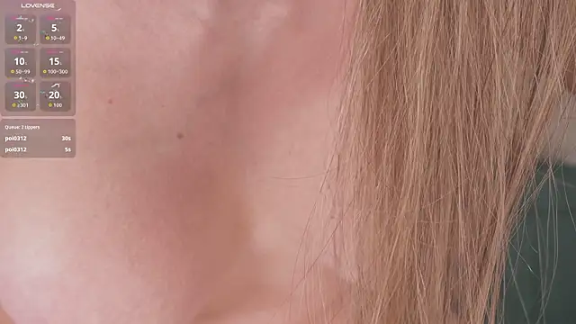 Aniiehottie live sex cam