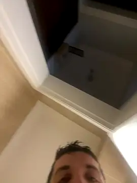 strange6696 live sex cam