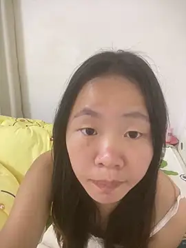 TeddyPrincess's cam snapshot