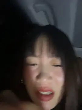 yueyuegirls's cam snapshot