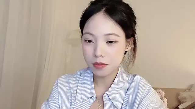 Meng_777's cam snapshot