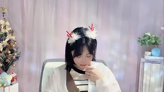 Pinkgirl520's cam snapshot