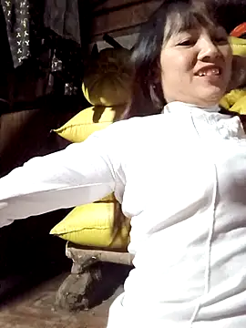 Mini66666's cam snapshot