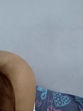 Wella-bae's cam snapshot