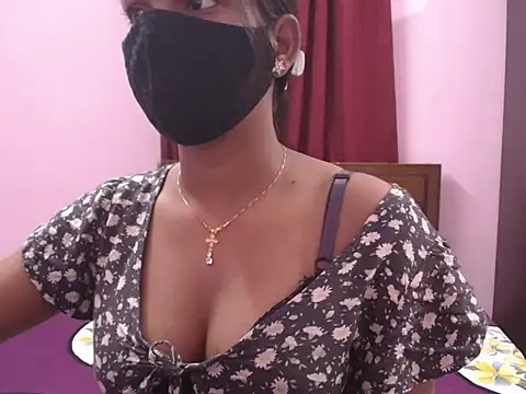 sexy-anaya9's cam snapshot