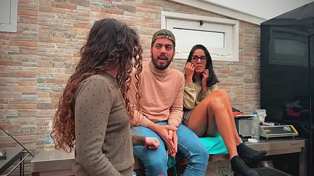 barfantasy live sex cam