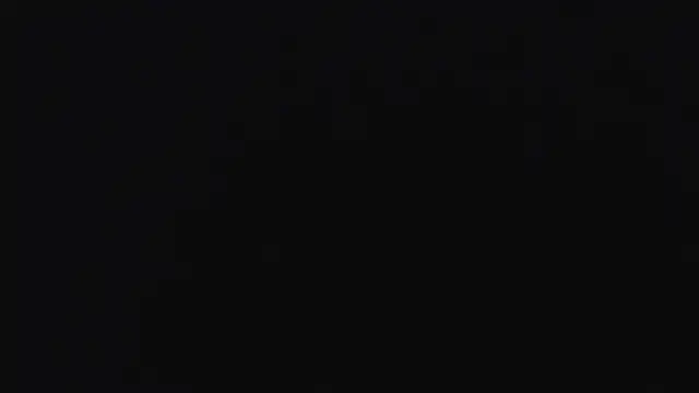 zacwatson_ live sex cam