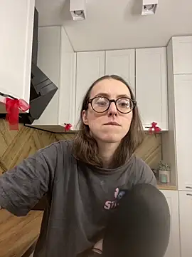 MartiniiSelenna's cam snapshot