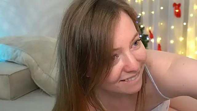 _elisa_omm_'s cam snapshot