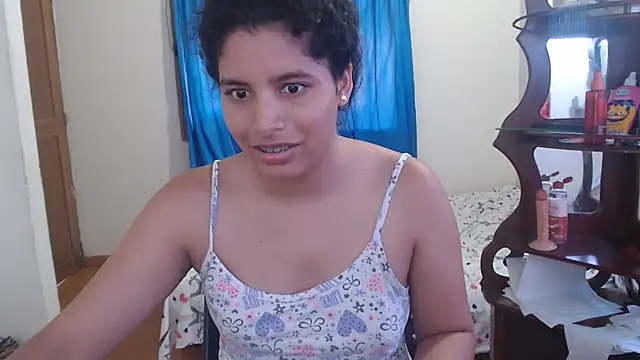 sexyhot20xxx's cam snapshot