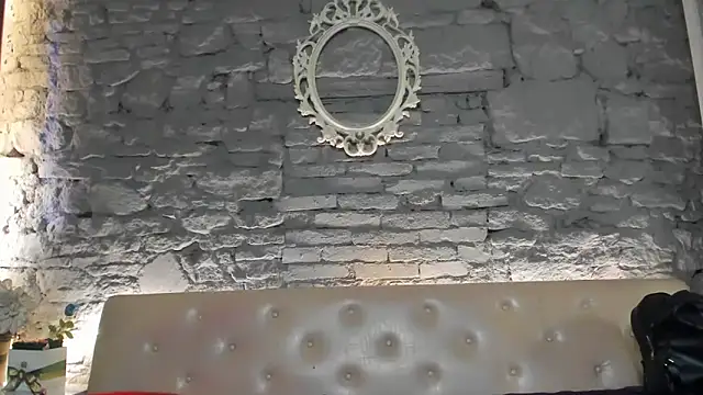 shygurl18's cam snapshot