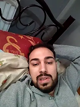 Aliii1657 live sex cam