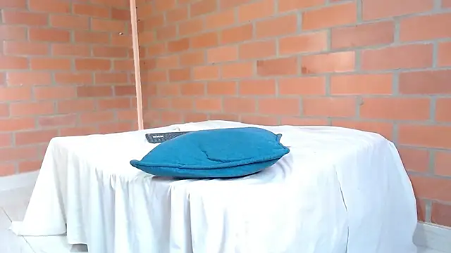 Montserrat_Jay's cam snapshot