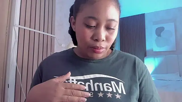 Miss_dare's cam snapshot