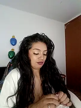 Maitte_Love_'s cam snapshot